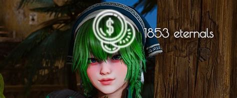 f95zone araw|Eternum [v0.7] [Caribdis] .